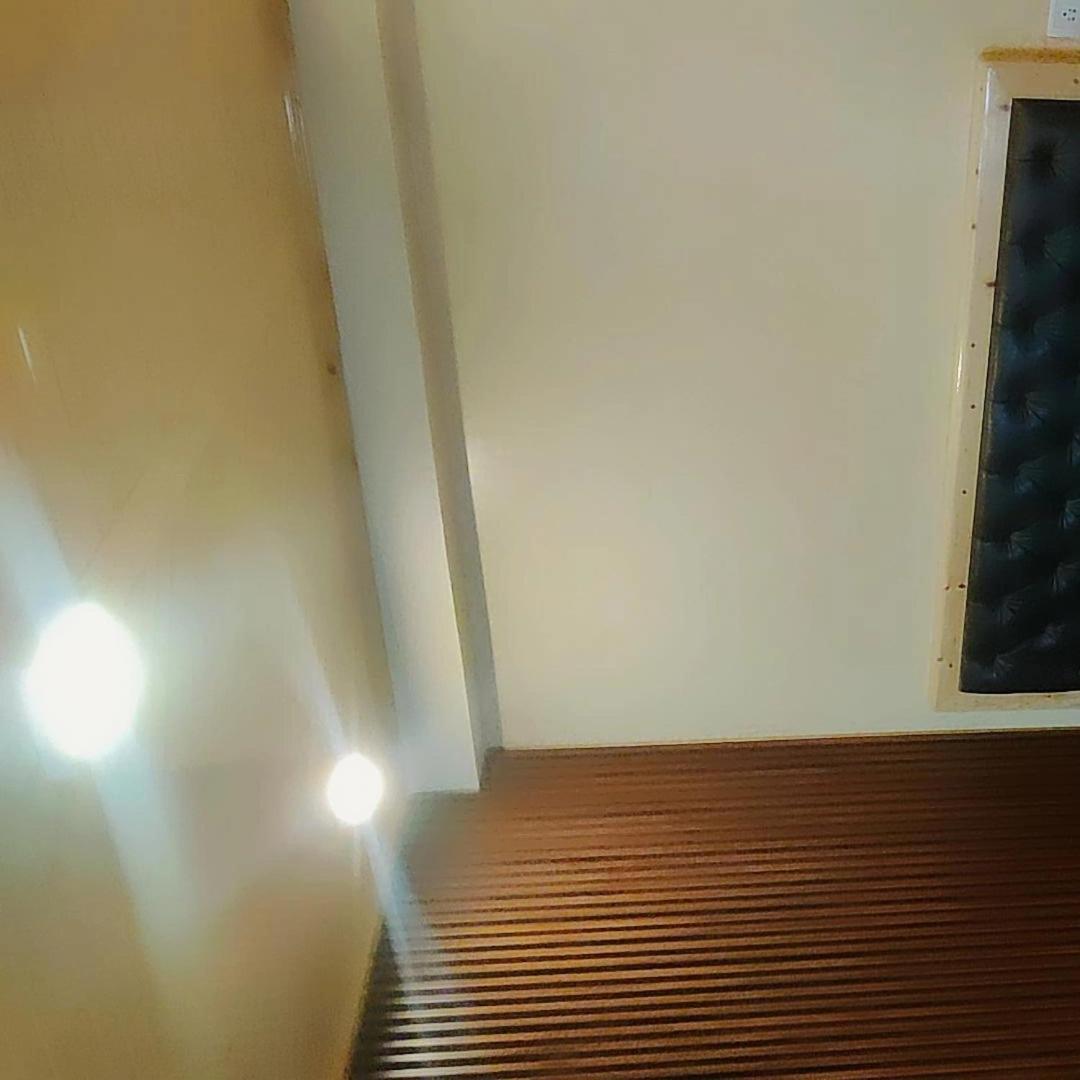 New Mehdudia B&B 西姆拉 外观 照片